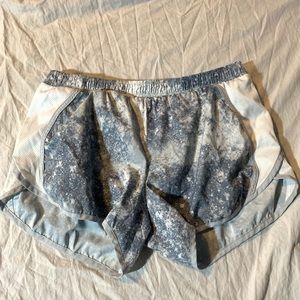 Old Navy active wear shorts